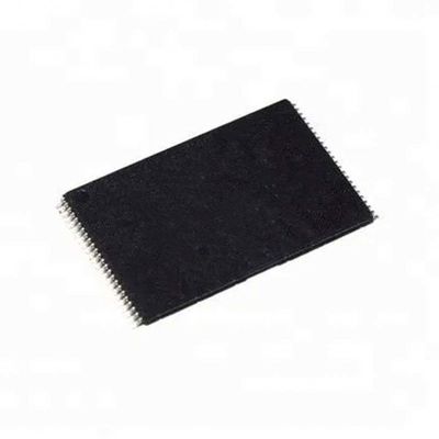 Memory Integrated Circuits K9LCG08U0B-SCB0