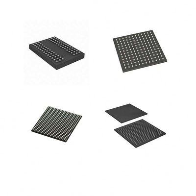 Memory Integrated Circuits K4B4G1646D-BMK0