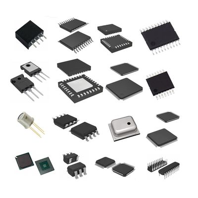 Memory Integrated Circuits K4A4G045WD-BCPB