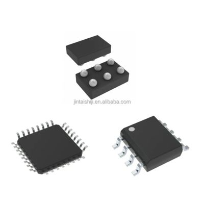 Memory Integrated Circuits KLMAG2GEAC-B001 BGA-153