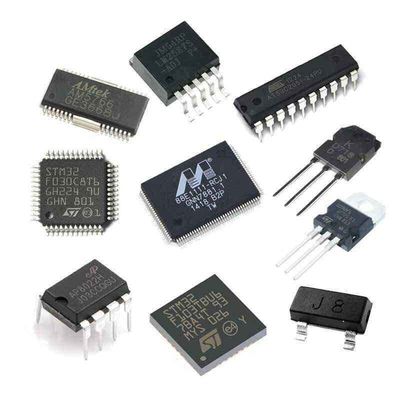 Memory Integrated Circuits K4B1G1646E-HQH9