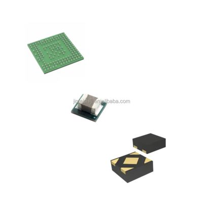 Memory Integrated Circuits K4S641632N-LC60 TSOP