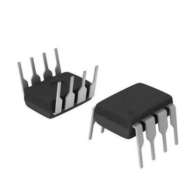 Memory Integrated Circuits K5L2731CAA-D770 BGA