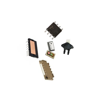 Memory Integrated Circuits K4S281632K-UL75 TSOP-54