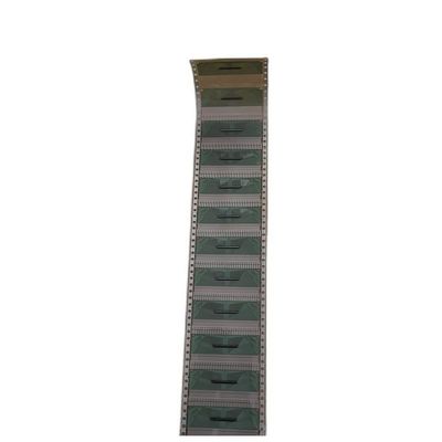 Memory Integrated Circuits S6CT921-54