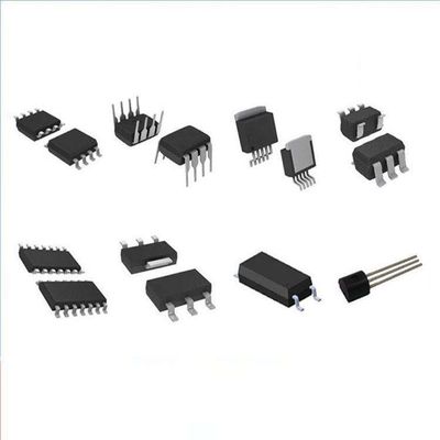 Memory Integrated Circuits K9F1G08U0D-SCB0