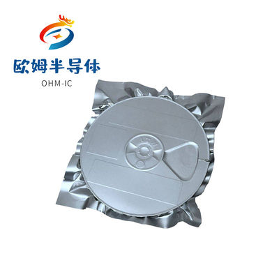 Memory Integrated Circuits K4X3G303PC-AXD8 BGA