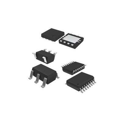 Memory Integrated Circuits K4X3G303PC-AXD8 BGA