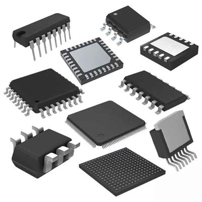Memory Integrated Circuits K4T1G1640F-BCE7 FBGA