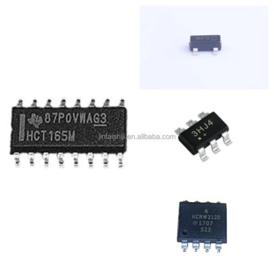 Memory Integrated Circuits K9F1G08U0B-PCB0 TSSOP