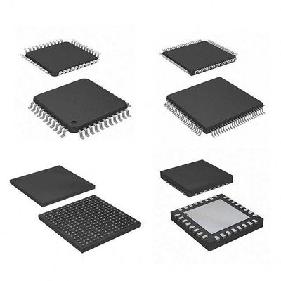 Memory Integrated Circuits K4S511632D-UC75 TSOP-54