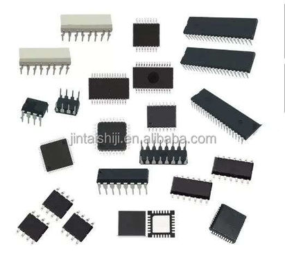 Memory Integrated Circuits K4W1G1646E-HC12 BGA
