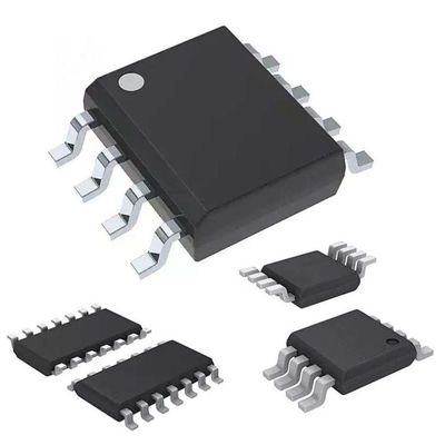 Memory Integrated Circuits K524G2GACI-B050 BGA