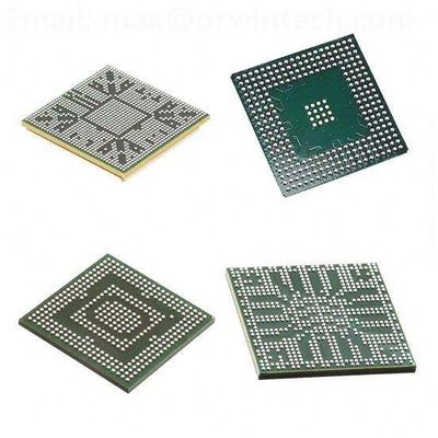 Embedded Processors 10AX057K4F40E3SGJW BGA