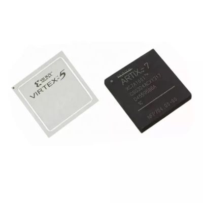 Embedded Processors 10AX057K4F40E3SGJW BGA
