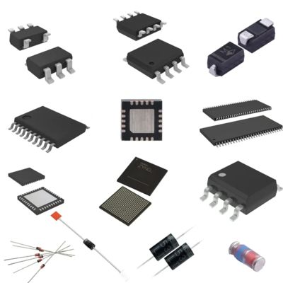 Embedded Processors EPF10K130VGC599-3