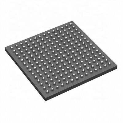 Embedded Processors EPM7256EGC192-12EM PGA-192