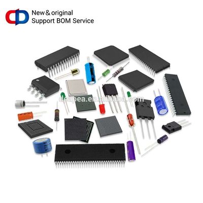 Embedded Processors EPF10K100GC503-3
