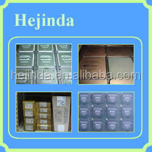 Embedded Processors EPF10K100GC503-3
