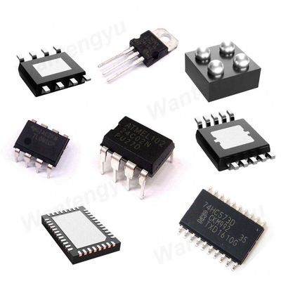 Embedded Processors EPF10K100GC503-3