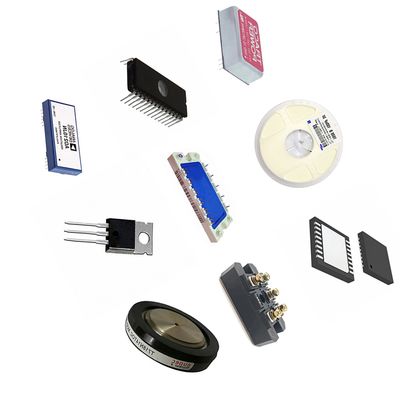 Embedded Processors HC220F780NAK