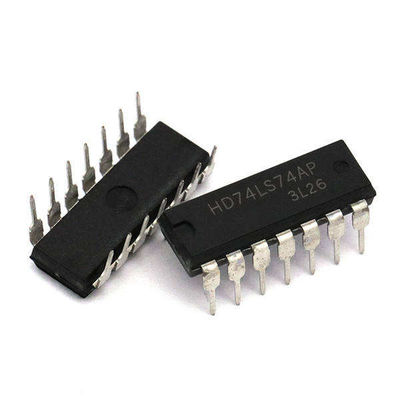 Embedded Processors EPM7256AFC256-7