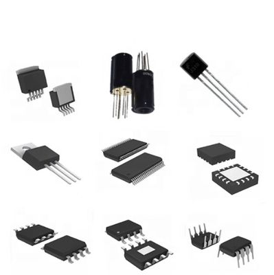 Embedded Processors EPM1270F256C4N