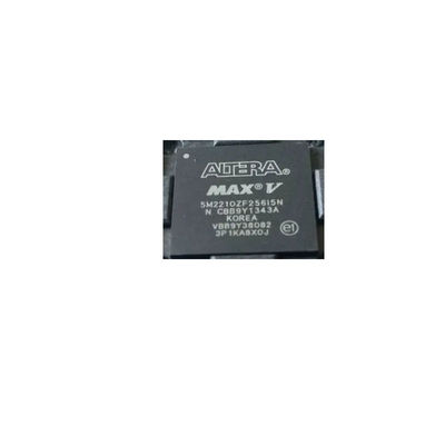 Embedded Processors 5M2210ZF324C5N