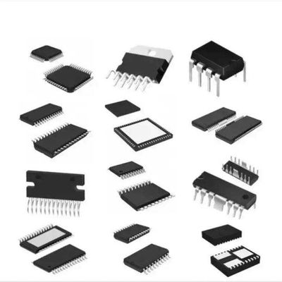 Embedded Processors EPM2210F256I5N