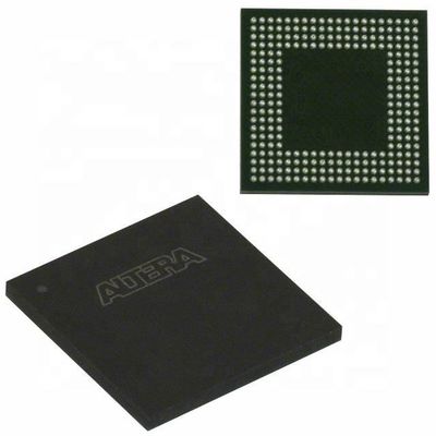Embedded Processors EPM1270M256I5N
