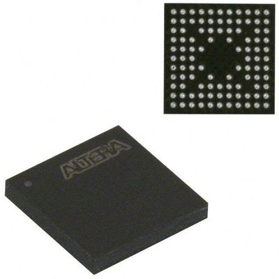 Embedded Processors EPM240ZM100C7N