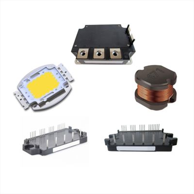 Embedded Processors 5M570ZF256C4N