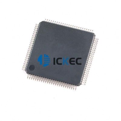 Embedded Processors EPM240T100I5