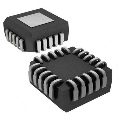 Embedded Processors EPM9320LC84-15