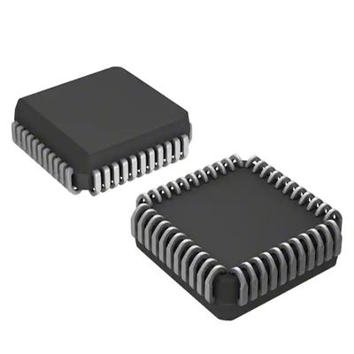Embedded Processors EPM9320LC84-15