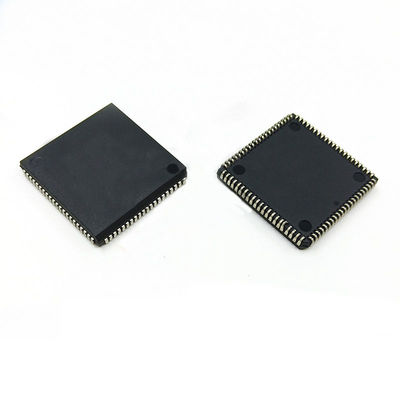Embedded Processors EPM9320LC84-15
