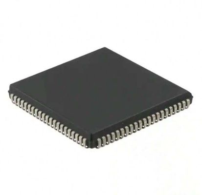 Embedded Processors EPM7160SLI84-10