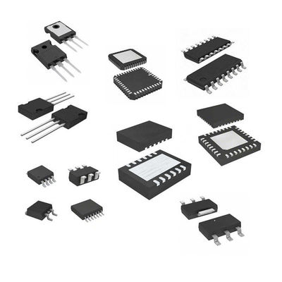 Embedded Processors EPM7160STC100-10