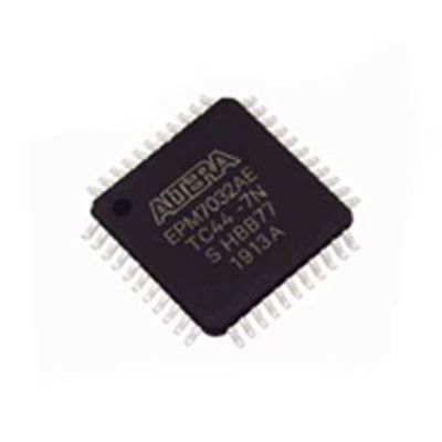 Embedded Processors EPM7032AETC44-7