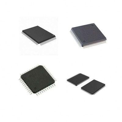 Embedded Processors EPM7128SQC160-15