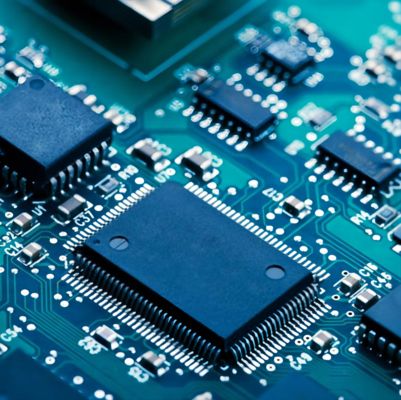Embedded Processors EPM7064LC44-15