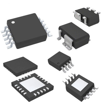 Embedded Processors EPM240GT100C3