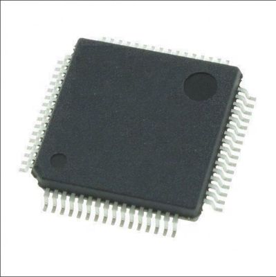 Embedded Processors EPM3256AQC208-7