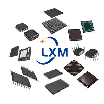 Embedded Processors EPM7160SQC160-10