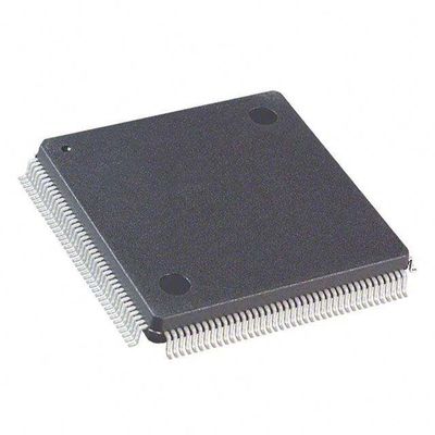 Embedded Processors EPM7128SQC160-7