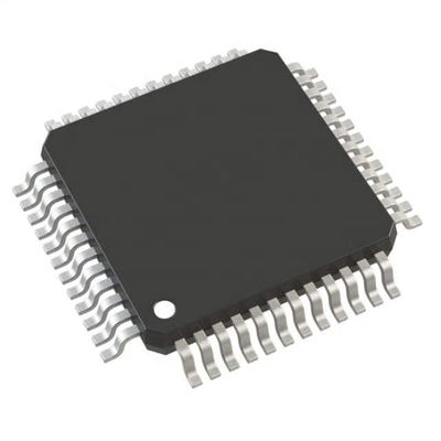Embedded Processors EPM7128SQC160-10N