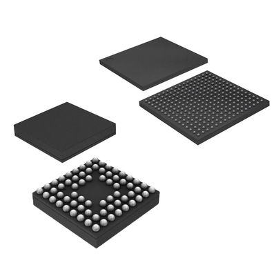 Embedded Processors EPM240GT100C3N
