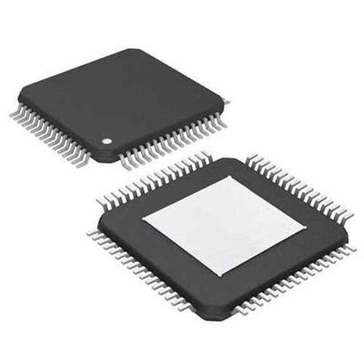 Embedded Processors 5M80ZM64I5N