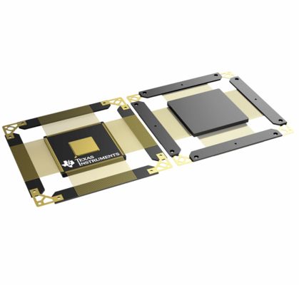 Embedded Processors EPM7064AETC100-7N