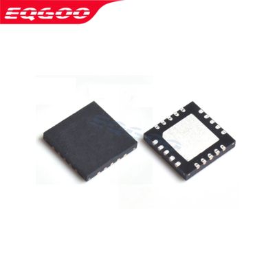 Embedded Processors EPM2210GF324I5N